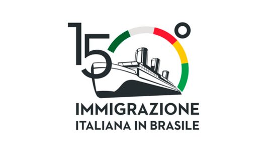 presenca-italiana-em-santos-150-anos-da-imigracao-italiana-no-brasil