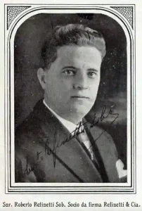presenca-italiana-em-santos-serie-comercio-italiano-em-santos-a-refinetti-companhia-roberto-refinetti